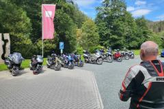 IMG-20230812-WA0004