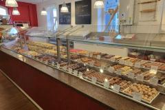 IMG-20230812-WA00051