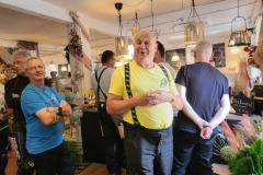 IMG-20230812-WA0006