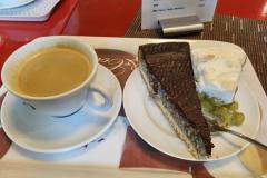 IMG-20230812-WA0008