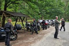 IMG-20230812-WA0013