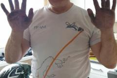IMG-20230812-WA0015