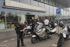 IMG_20230812_094034