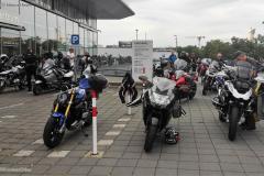 IMG_20230812_094054