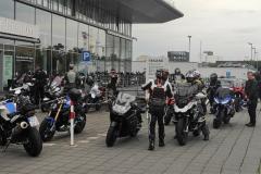 IMG_20230812_100127