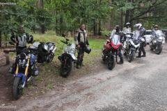 IMG_20230812_113354