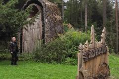 IMG_20230812_113430