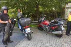 IMG_20230812_134343