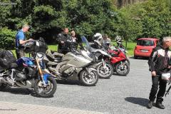 IMG_20230812_134354