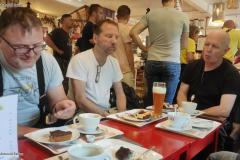 IMG_20230812_140816