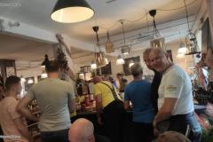 IMG_20230812_140831