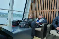 IMG-20230707-WA0003