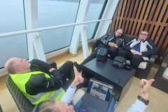 IMG-20230707-WA0004