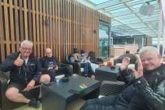 IMG-20230707-WA0005