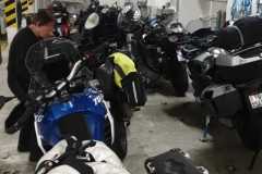 IMG-20230707-WA0006