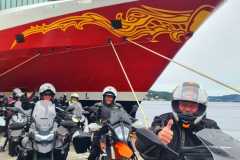 IMG-20230707-WA0007
