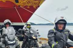 IMG-20230707-WA0009