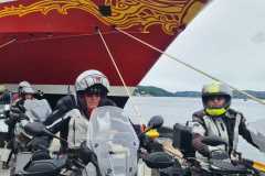 IMG-20230707-WA0010