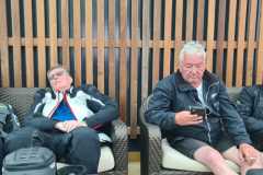 IMG-20230707-WA0011