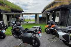 IMG-20230707-WA0013