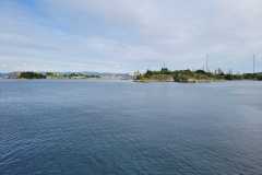 IMG-20230707-WA0014