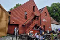 IMG-20230707-WA0015