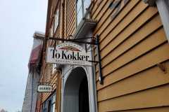 IMG-20230707-WA0016