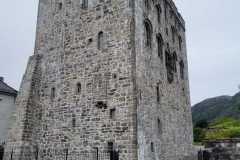 IMG-20230707-WA0017