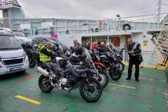 IMG-20230707-WA0018
