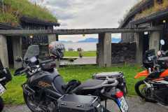 IMG-20230707-WA0019
