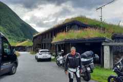 IMG-20230707-WA0021