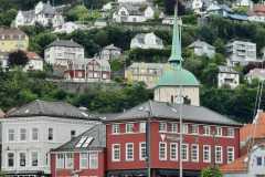 IMG-20230707-WA0022
