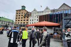 IMG-20230707-WA0023