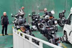 IMG-20230707-WA0024
