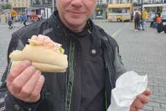 IMG-20230707-WA0027