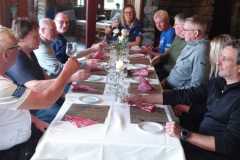 IMG-20230707-WA0028