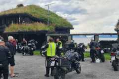 IMG-20230707-WA0031