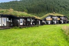 IMG-20230707-WA0032
