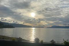 IMG-20230707-WA0033