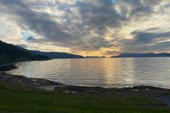 IMG-20230707-WA0034