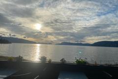 IMG-20230707-WA0035