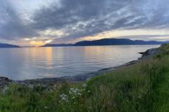 IMG-20230707-WA0037