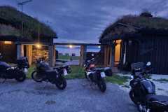 IMG-20230708-WA0001