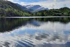 IMG-20230708-WA0003