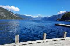 IMG-20230708-WA0007