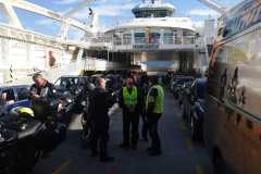 IMG-20230708-WA0009