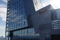 IMG-20230708-WA0011