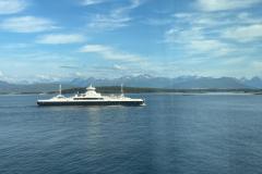 IMG-20230708-WA0013