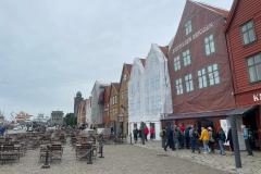 IMG-20230708-WA0014