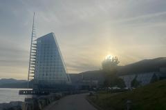 IMG-20230708-WA0016